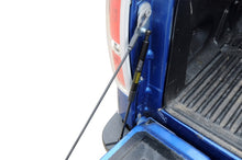 Load image into Gallery viewer, Dee Zee 04-14 Ford F150 Tailgate Assist Shock