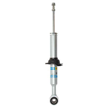 Load image into Gallery viewer, Bilstein 2025 Toyota 4Runner / 24-25 Land Cruiser B8 5100 (Ride Height Adj) Front Shock - 0-3in Lift