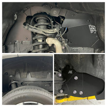 Load image into Gallery viewer, 2025+ Toyota 4Runner TriXpoly Complete Kits - Bundle and Save