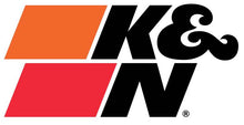 Load image into Gallery viewer, K&amp;N Chevy/GMC 1500 V8 5.3L/6.2L NextGen Aluminum Cold Air Intake