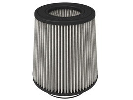 aFe Universal Magnum FLOW Pro DRY S Air Filter