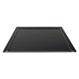Westin 19-25 RAM 2500/3500 6.4ft Bed Electric Retractable Tonneau Cover - Black