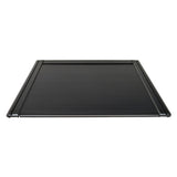 Westin 19-25 RAM 2500/3500 6.4ft Bed Electric Retractable Tonneau Cover - Black