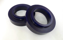 Load image into Gallery viewer, SuperPro Coil Spring Spacer Kit - 10mm (Pair)