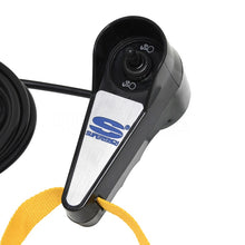 Load image into Gallery viewer, Superwinch Replacement Remote Control w/ 15ft Cable