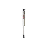 Skyjacker 84-01 Jeep Cherokee ADX M2.0 Adventure Series Aluminum Monotube Shock - Rear