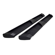 Load image into Gallery viewer, Westin 14-23 Toyota 4Runner SR5 &amp; TRD/10-17 Trail Edition (Excl. Limited) AT6 Running Boards - Black