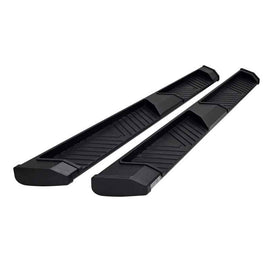Westin 14-23 Toyota 4Runner SR5 & TRD/10-17 Trail Edition (Excl. Limited) AT6 Running Boards - Black