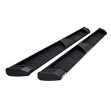 Westin 14-23 Toyota 4Runner SR5 & TRD/10-17 Trail Edition (Excl. Limited) AT6 Running Boards - Black