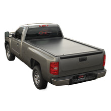 Load image into Gallery viewer, Pace Edwards 08-16 Ford F-Series Super Duty 8ft 1in Bed JackRabbit Full Metal