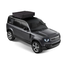 Load image into Gallery viewer, Thule Approach Roof Top Tent (Medium) - Dark Slate