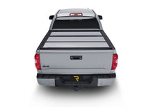 Load image into Gallery viewer, UnderCover 16-19 Toyota Tacoma 72in Fusion Bed Cover - Inferno