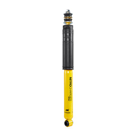 ARB / OME Nitrocharger Sport Shock L/C 200 Series -R
