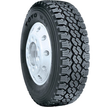 Load image into Gallery viewer, Toyo M55 Tire - LT225/75R16 115/112Q E/10