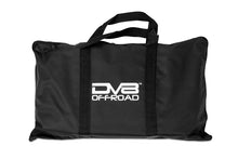 Load image into Gallery viewer, DV8 Offroad DV8 Xtract Mini Traction Board | Pair | Black