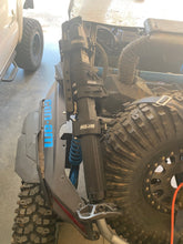 Load image into Gallery viewer, CarbonPro SXS  Hydraulic Jack