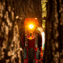 Load image into Gallery viewer, 24+ KTM Quatro Kit