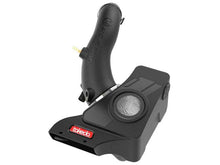 Load image into Gallery viewer, aFe 21-26 Hyundai Elantra L4-16.L (t) Takeda Momentum Cold Air Intake w/ Pro DRY S Filter