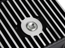 Load image into Gallery viewer, afe aFe POWER Transmission Pan Ford Trucks 80-92 (AOD Transmission)