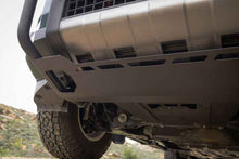 Load image into Gallery viewer, DV8 Offroad 24-26 Toyota Land Cruiser Brush Guard - Front