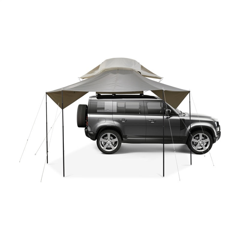 Thule Approach Awning - S/M (Awning Only - Does Not Include Tent)