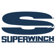 Load image into Gallery viewer, Superwinch Replacement Remote Control for SX10/10SR/12/12SR Winches