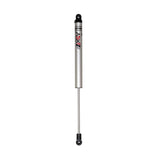Skyjacker 00-05 Ford Excursion ADX M2.0 Adventure Series Aluminum Monotube Shock - Rear