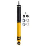 ARB / OME Wrangler YJ Front - Nitrocharger Plus Shock