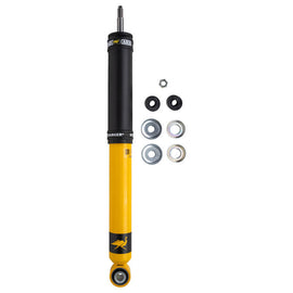 ARB Old Man Emu Nitrocharger Plus front shock absorber for 1980-1989 Toyota Land Cruiser 60 Series