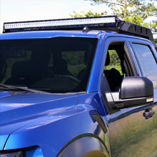 Load image into Gallery viewer, Ford Racing 17-20 Ford F-150/Raptor Chase Rack/Roof Rack