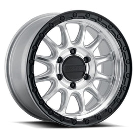 Raceline 960MB Alpha 18x9 - 8x170/18