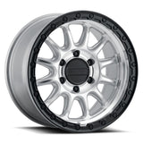 Raceline 960MB Alpha 18x9 - 8x170/18