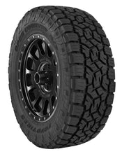 Load image into Gallery viewer, Toyo Open Country A/T 3 Tire - 285/60R18 120S XL