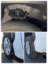 Load image into Gallery viewer, 2022+ Toyota Tundra TriXPoly Bundle and Save