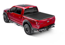 Load image into Gallery viewer, Roll-N-Lock 21-23 Isuzu D-Max CC/DC 4ft 10in Bed M-Series Tonneau Cover