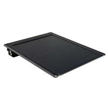 Load image into Gallery viewer, Westin Electric Retractable Tonneau Cover 24-26 Toyota Tacoma 6ft Bed Black