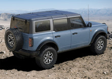 Load image into Gallery viewer, Ford Racing 21-24 Ford Bronco Hard Top