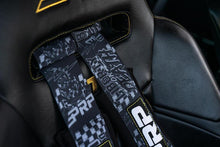 Load image into Gallery viewer, PRP 5.2 Harness - Dont Tread on Me