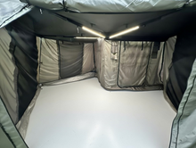 Load image into Gallery viewer, Taruca Rogue 270 S Wall Kit RHS
