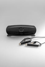 Load image into Gallery viewer, CTEK Battery Charger - 8A CS One (Gen 2) NA w/Wi-Fi &amp; Bluetooth - 12V