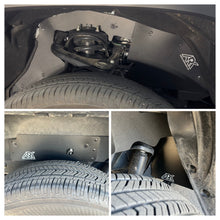 Load image into Gallery viewer, 2022+ Toyota Tundra TriXPoly Bundle and Save