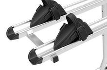 Load image into Gallery viewer, Thule Elite Van XT MB Sprinter Bike Rack - Black