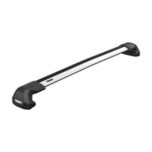 Load image into Gallery viewer, Thule Edge Fix Point (4 Pack) - Black