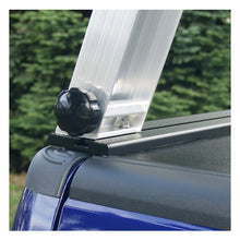 Load image into Gallery viewer, Pace Edwards 03-16 Dodge Ram 25/3500 Std/Ext Cab / 97-16 Ford F-Series SD Std/Ext Cab Utility Rack