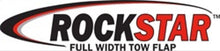 Load image into Gallery viewer, Access 20-23 Chevy/GMC 1500 Commercial Tow Flap W/Super Cruise - Black Diamond Mist