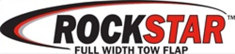 Access 20+ Chevy/GMC 2500 3500 Full Width Tow Flaps