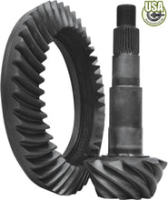 Load image into Gallery viewer, USA Standard Ring &amp; Pinion Gear Set For GM 11.5in in a 4.88 Ratio