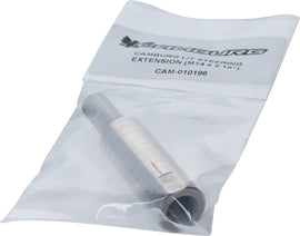 Camburg L/T Steering Extension (M14 x 2.12in.)