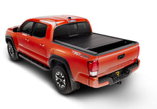 Load image into Gallery viewer, Retrax 2024 Toyota Tacoma 6ft Bed RetraxPRO MX Bed Cover