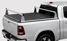 Load image into Gallery viewer, Access 09-18 RAM 1500 Adarac Aluminum M-Series Box w/o RamBox Cargo Mgt System